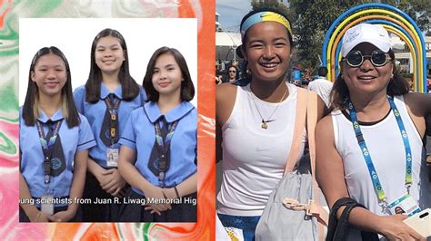 pinay senior high school sex scandal|'senior highschool pinay' Search .